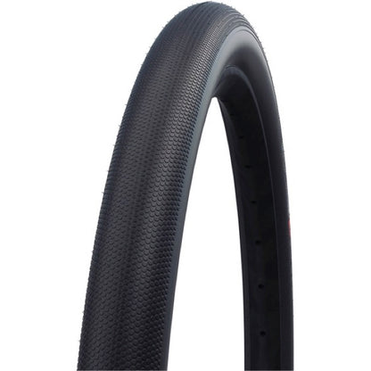 Schwalbe G-One Speed Folding Cyclocross Tire