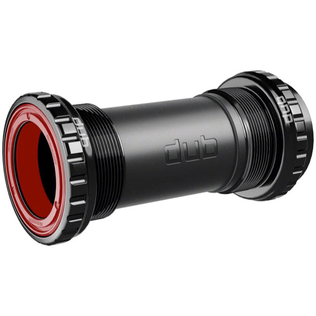 SRAM DUB BSA Bottom Bracket - Ceramic