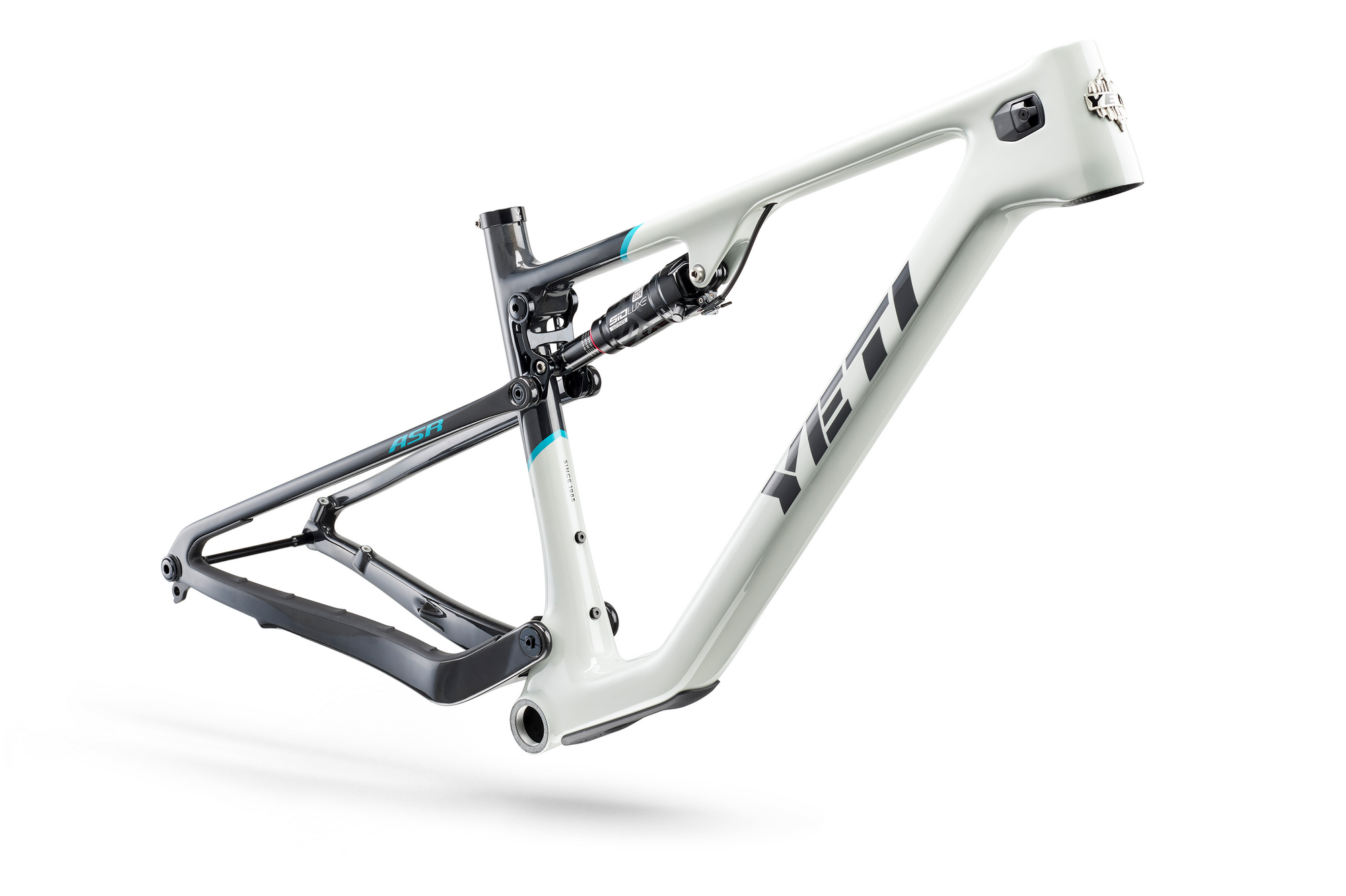 Yeti ASR T2 - Thumbnail 2