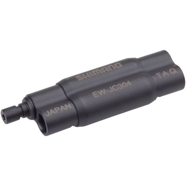 Shimano EW-JC304 Di2 Junction Box