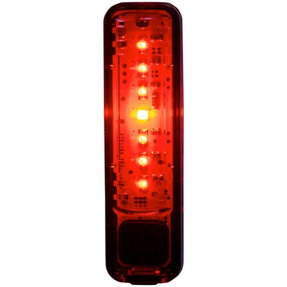 Planet bike Shiner 70 Tail Light