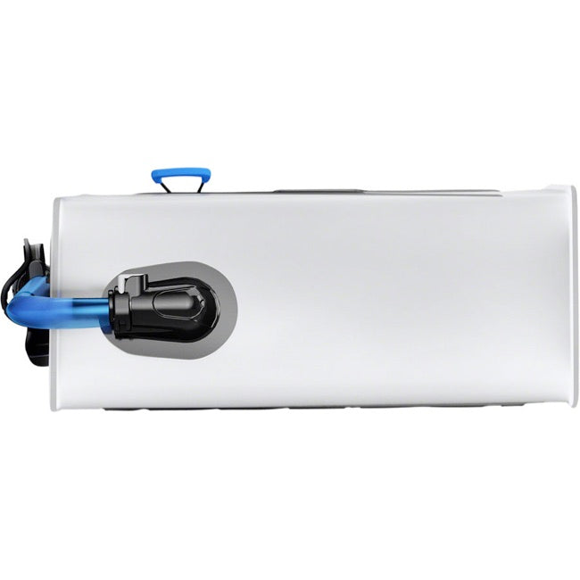 CamelBak Fusion Reservoir - Thumbnail 5