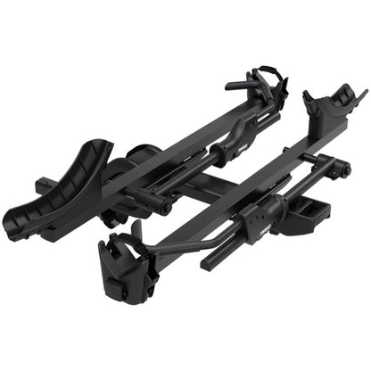 Thule T2 Pro X 2 Bike Rack - 2" Receiver