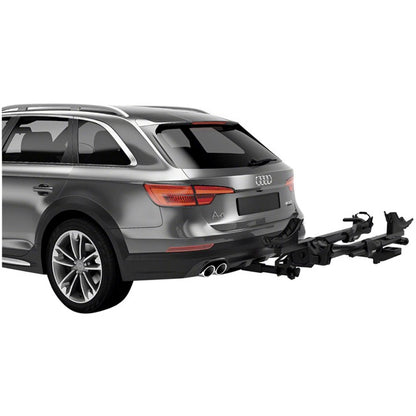 Thule T2 Pro X 2 Bike Rack - 2" Receiver