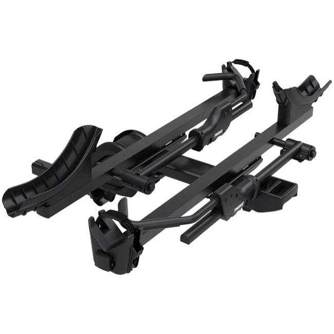 Thule T2 Pro X 2 Bike Rack 1.25