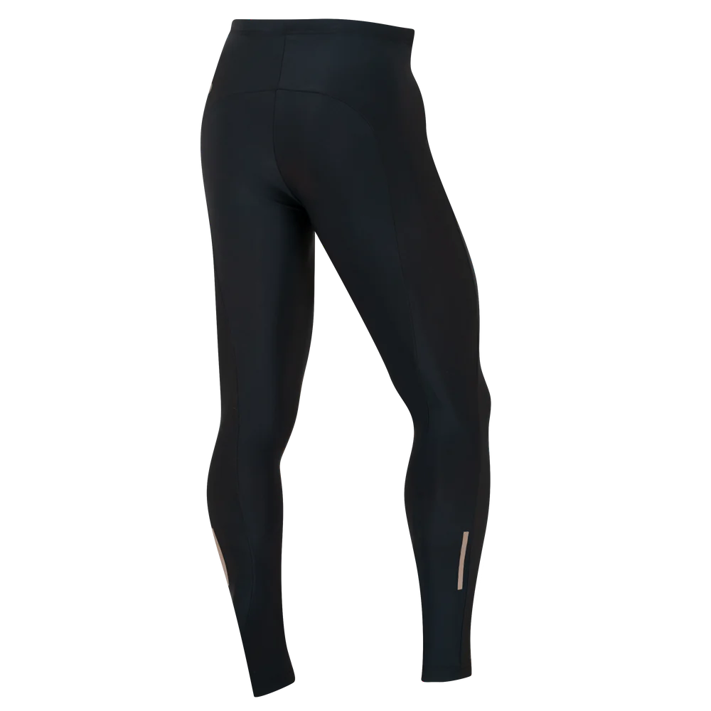 Pearl Izumi Quest Thermal Cycling Tight - Black