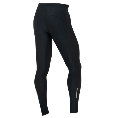 Pearl Izumi Quest Thermal Cycling Tight - Black