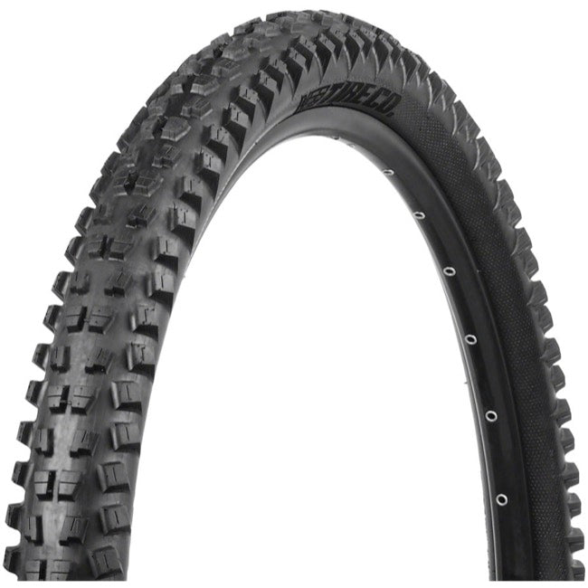 Vee Rubber Flow Snap 20" Folding MTB Tire