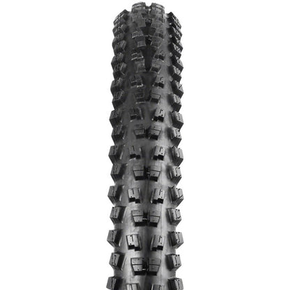 Vee Rubber Flow Snap 20" Folding MTB Tire