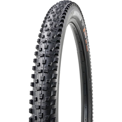 Maxxis Forekaster 29" Folding MTB Tire - 3C - WT - EXO