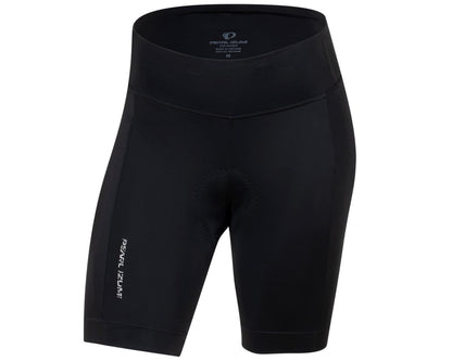 Pearl Izumi Quest Short - Womens - Black