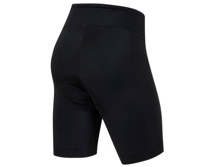 Pearl Izumi Quest Short - Womens - Black