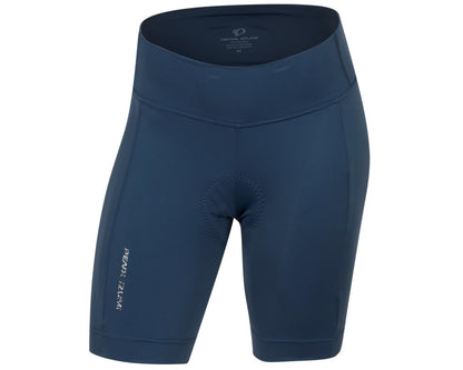 Pearl Izumi Quest Short - Womens - Navy