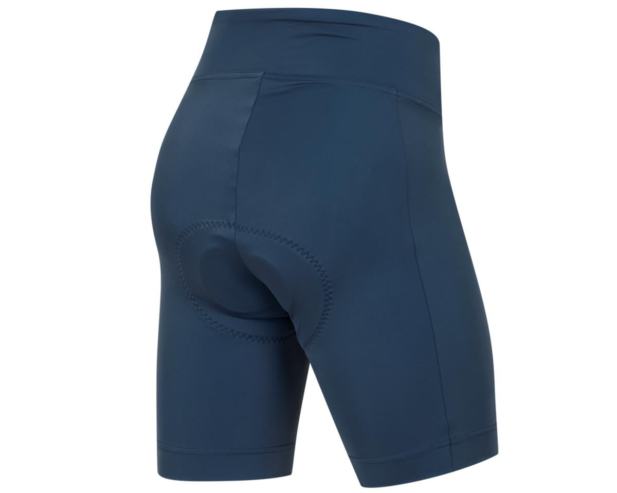 Pearl Izumi Quest Short - Womens - Navy