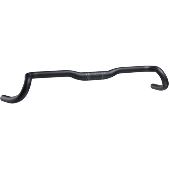 Ritchey Comp Corralitos Drop Handlebar - Black