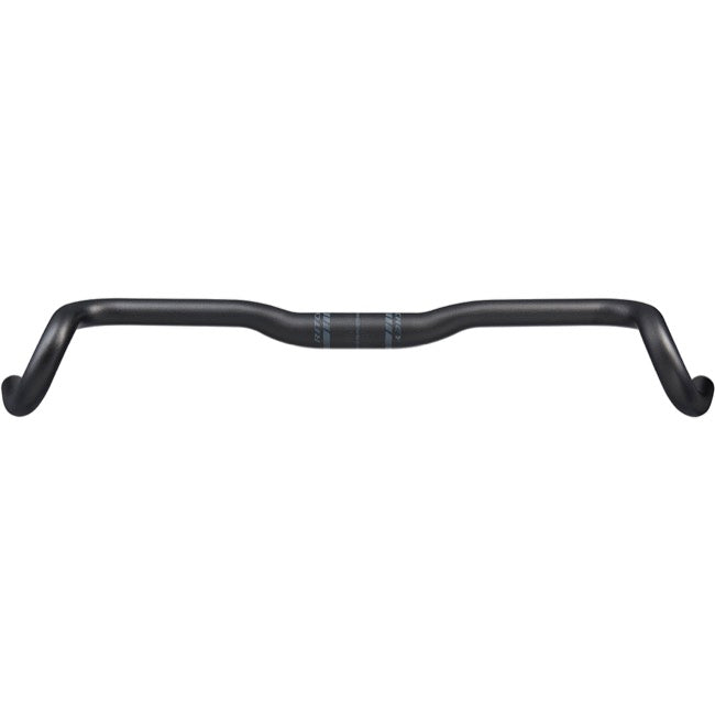 Ritchey Comp Corralitos Drop Handlebar - Black