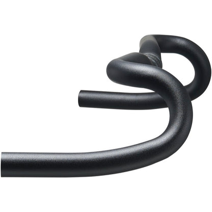 Ritchey Comp Corralitos Drop Handlebar - Black