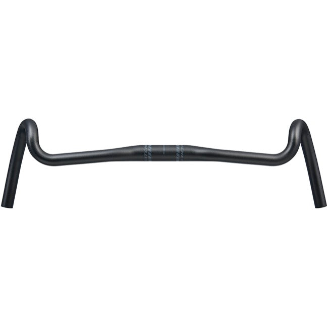 Ritchey Comp Corralitos Drop Handlebar - Black – Cambria Bike