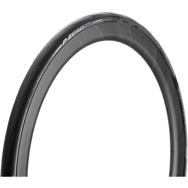 Pirelli P Zero Race TLR 4S 700c Folding Road Tire