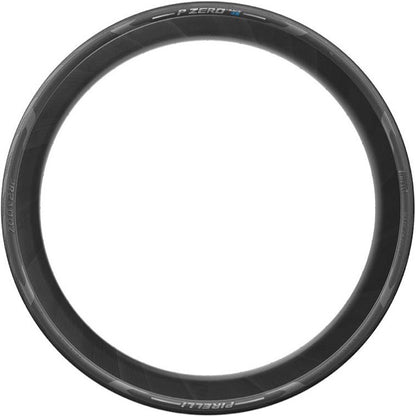 Pirelli P Zero Race TLR 4S 700c Folding Road Tire