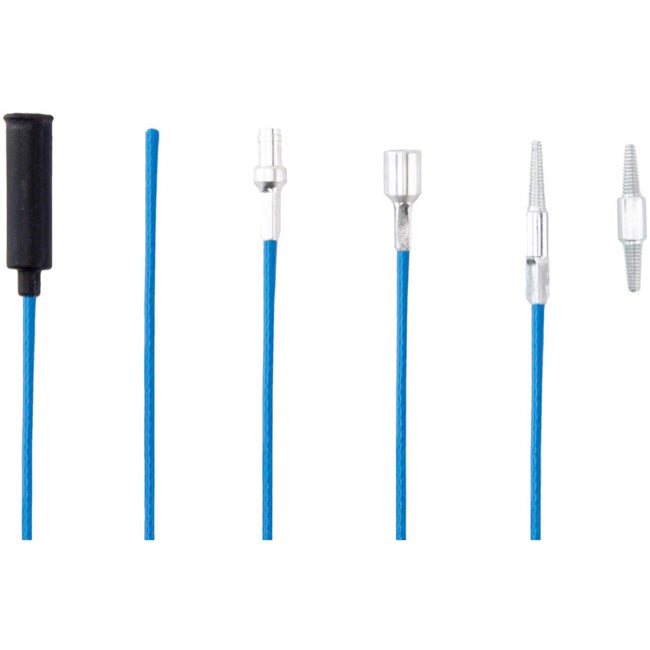 Park Tool IR-1.3 Internal Cable Routing Tool Kit - Thumbnail 3