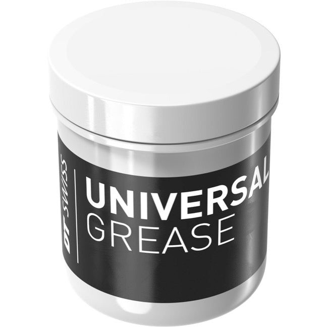 DT Swiss Universal Grease