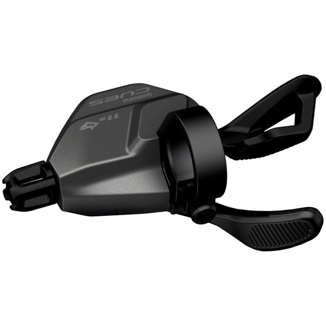 Shimano CUES U8000-11R 11 Spd MTB Shifter