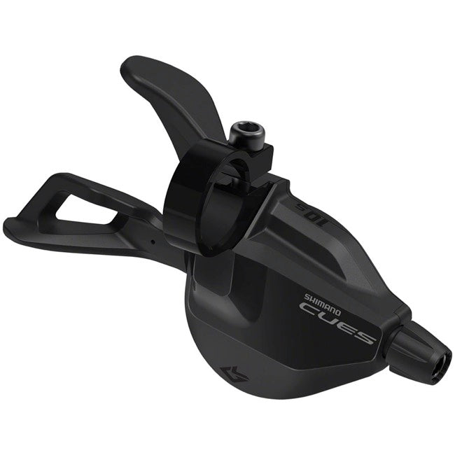 Shimano CUES U6000-10R Shifter - Thumbnail 2