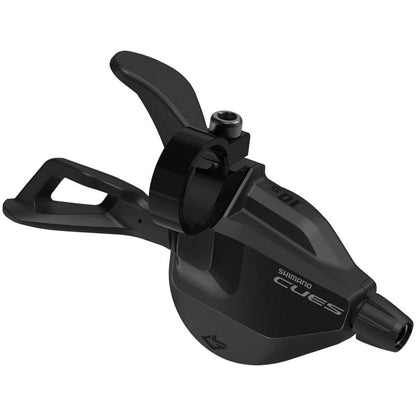 Shimano CUES U6000-10R 10 Spd MTB Shifter