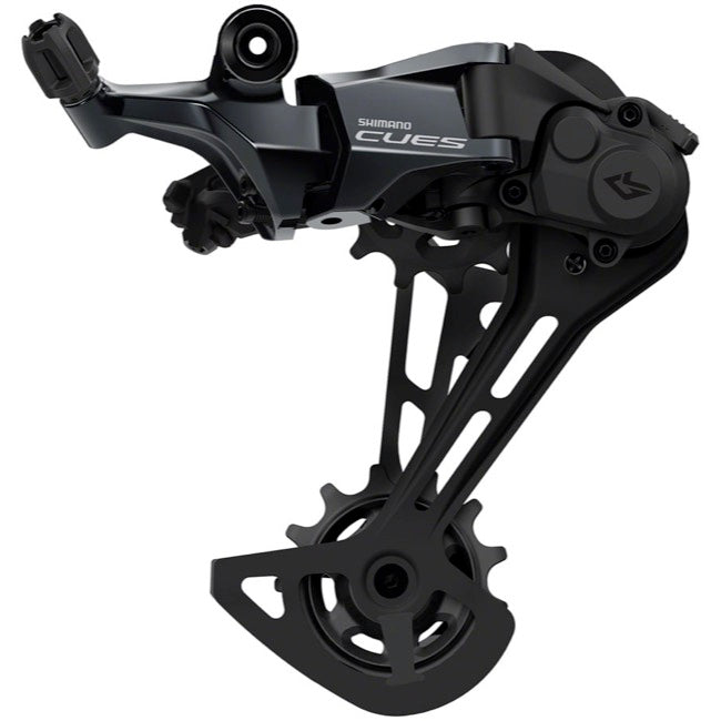 Shimano CUES RD-U8000-GS