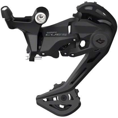 Shimano CUES U4020 9 Spd MTB Rear Derailleur