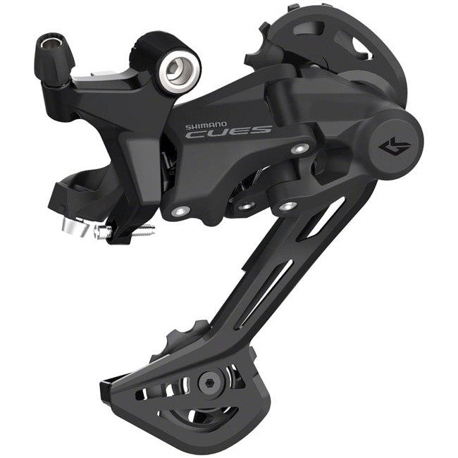 Shimano CUES U4020 Rear Derailleur