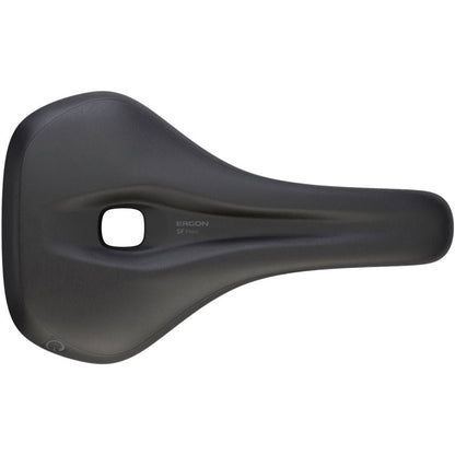 Ergon SF Saddle - Black