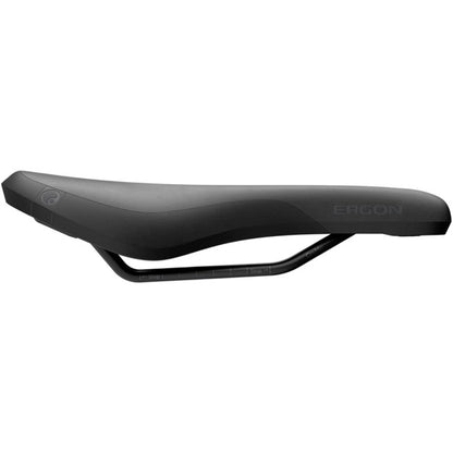 Ergon SF Saddle - Black