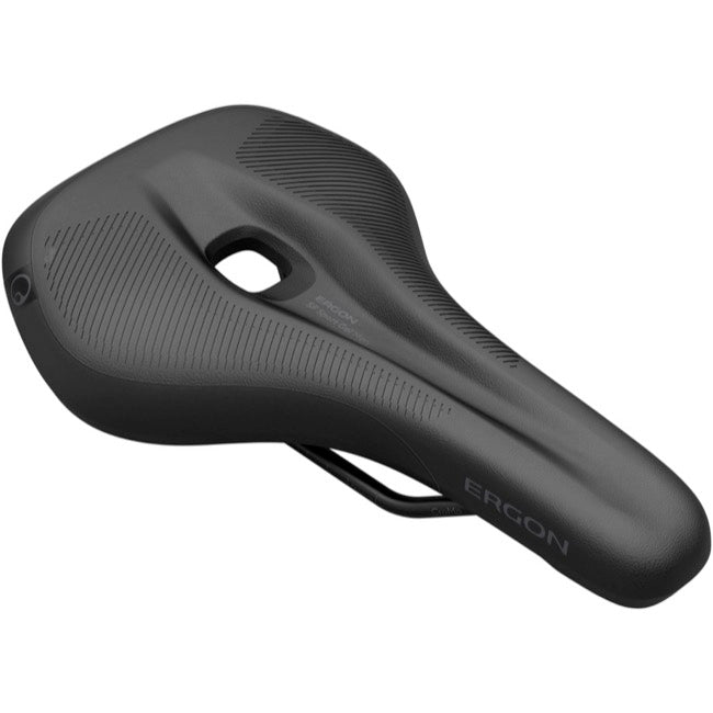 Ergon SF Sport Gel - Thumbnail 2