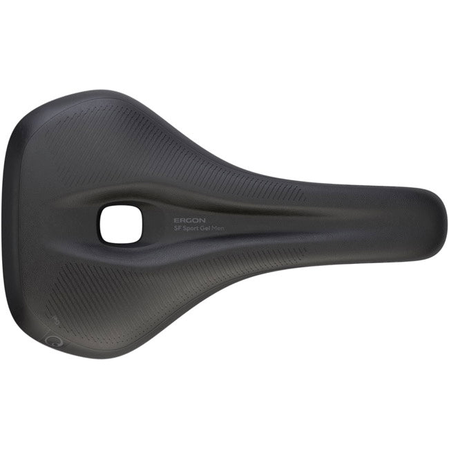 Ergon SF Sport Gel