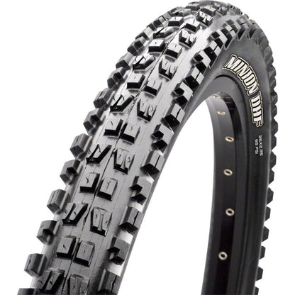 Maxxis Minion DHF 29" Folding MTB Tire - E-50