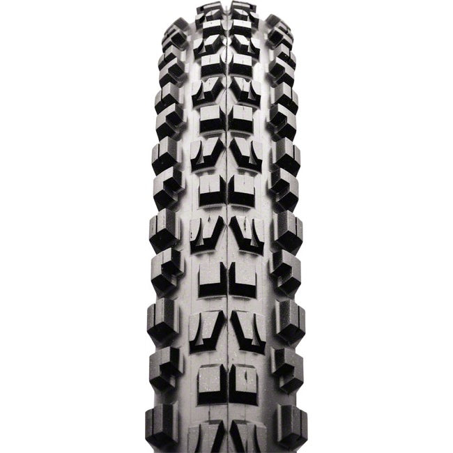 Maxxis Minion DHF 29" Folding MTB Tire - E-50