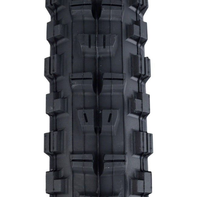 Maxxis minion 4.8 hot sale