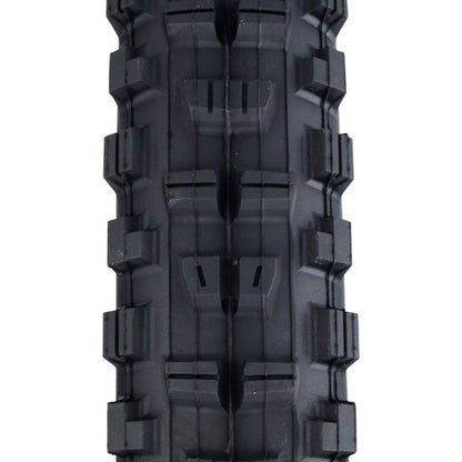 Maxxis Minion DHR II 29" Folding MTB Tire - E50