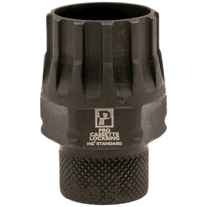 Pedro Pro Cassette Lockring Socket