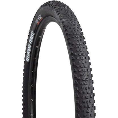 Maxxis Rekon Race 29" Folding MTB Tire - E-25