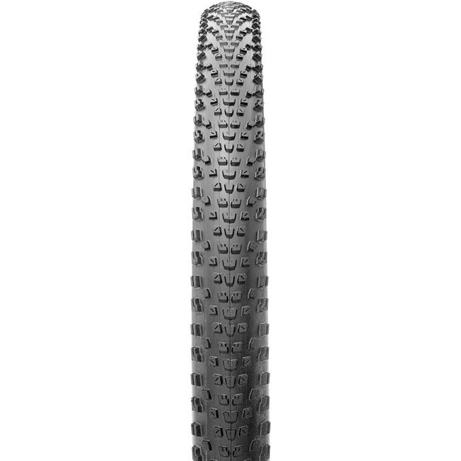 Maxxis Rekon Race 29" Folding MTB Tire - E-25