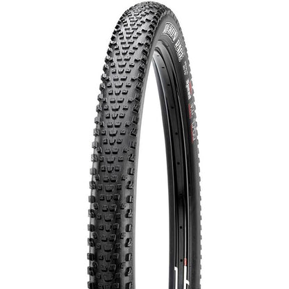 Maxxis Rekon Race 29" Folding MTB Tire - E-25