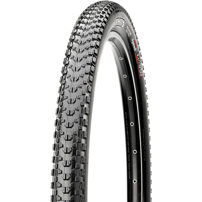 Mtb sales maxxis 29