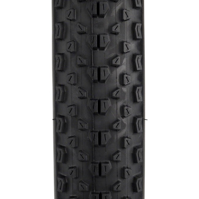 Maxxis Ikon 29" Folding MTB Tire - 3C