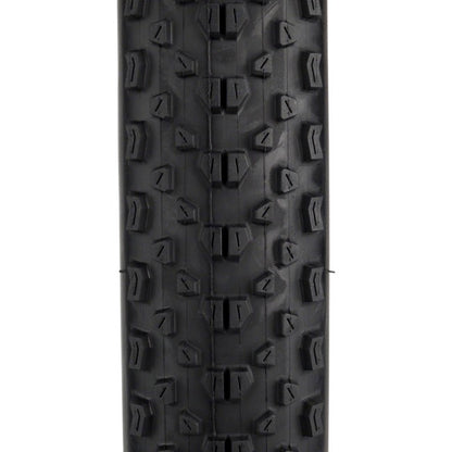 Maxxis Ikon 29" Folding MTB Tire - 3C