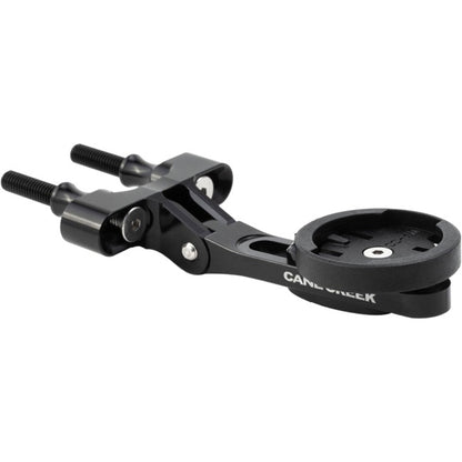 Cane Creek Computer Mount - Garmin/Wahoo