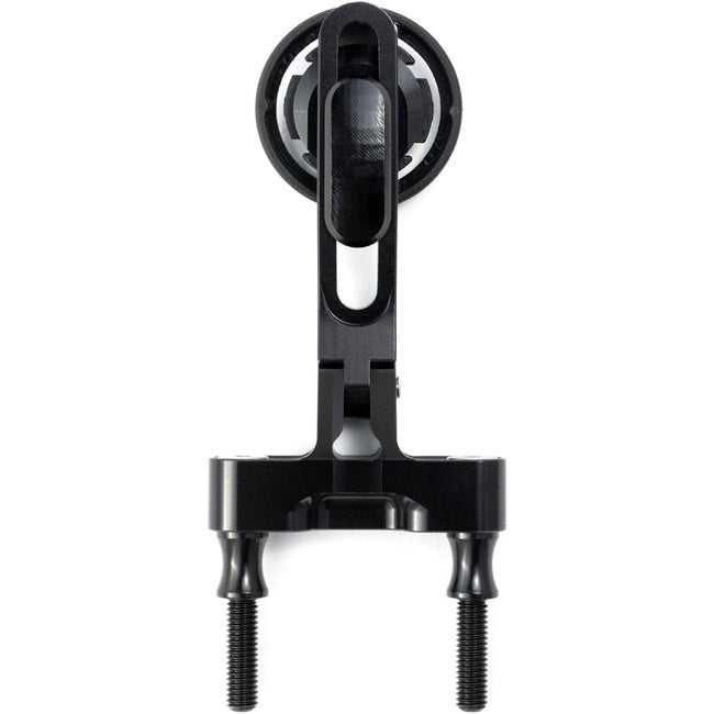 Cane Creek Computer Mount - Garmin/Wahoo