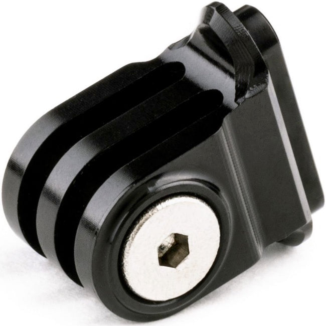 Cane Creek Computer Mount
